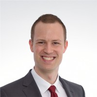 Dr. Gerhard Fechteler