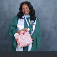 Kishana Sweatt
