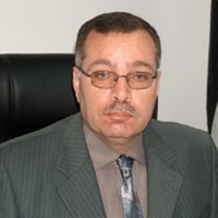Mohammad Al-Agha