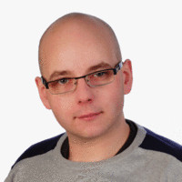 Łukasz Napora