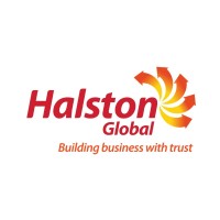 Halston Global