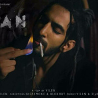Rohit Aryan