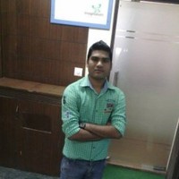 Sunil Kumar