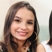 Sarah Martins