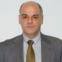 Feliciano De Castro Ramos