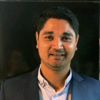 Uzair Iqbal