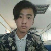 韩家辉