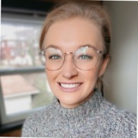 Kaitlin Shillingburg
