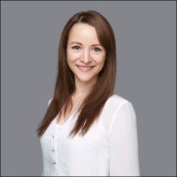 Laura Baumann