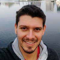 Paulo Rezeck