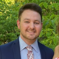 Jacob Davis, Cscp