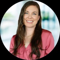 Erin Marini, Mba