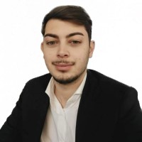 Salvatore Cimmino