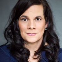 Ronja Liebert