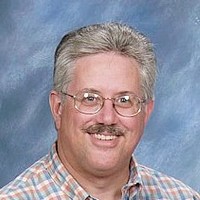 Bill VanHorn