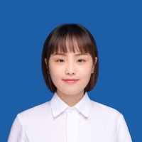 Abby Zhuang