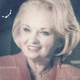 Betty Fletcher