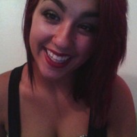 Hailey McCarthy
