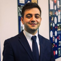 Alessandro Massaro