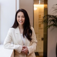 Jessie Chen
