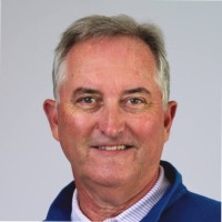 Greg Watkins