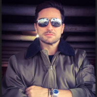 Vassilis Kokkinidis