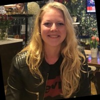 Demaene Van Horssen