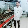 Samu Abbasi