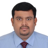 Ratheesh K