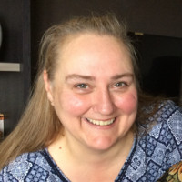 Lisa Johnson