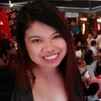 Maria Concepcion Caparas