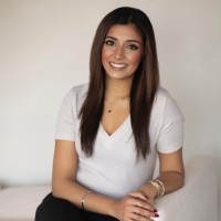 Rajni Komal
