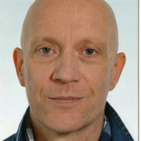 Falko Schulte