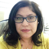 Lucia Centeno