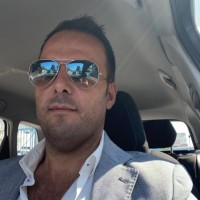 Fabio Stabile
