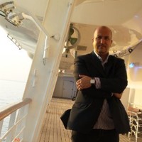 maurizio di cristofaro