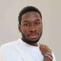 Jaylin Witherspoon