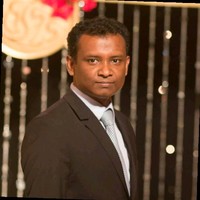shihab huda
