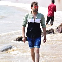 Vikas Chimne