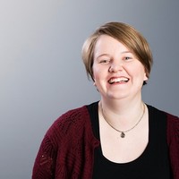 Noora Pyörre