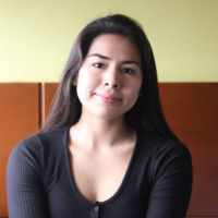 Milena Reynalte Bautista