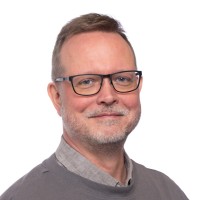 Marcus Malmberg