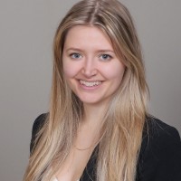Katie R.