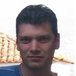 Osvaldo Pais