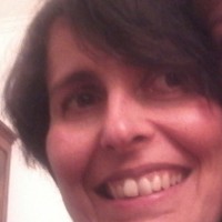 Carlotta Giordano