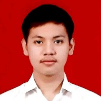 Sutomo .