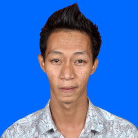 Danang Prastiawan