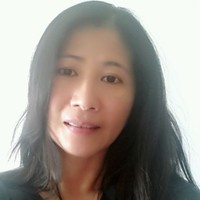 Jane Lai