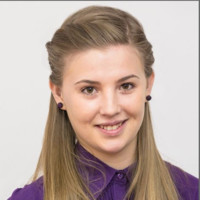 Mihaela-Cătălina Platon