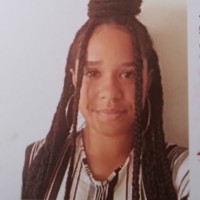 primas doidas souza
